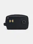Taška Under Armour