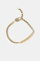 Náramok Calvin Klein