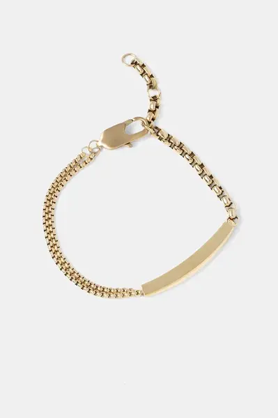 Náramok Calvin Klein