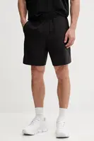 Tréningové šortky Calvin Klein Performance