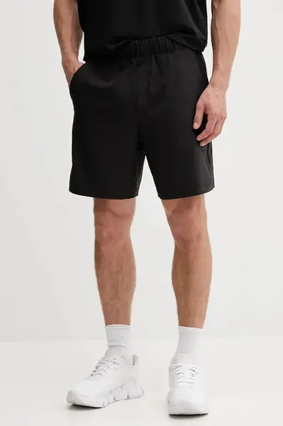 Tréningové šortky Calvin Klein Performance