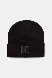 Čiapka Calvin Klein