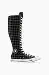 Tenisky Converse Chuck Taylor All Star