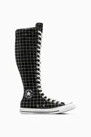 Tenisky Converse Chuck Taylor All Star