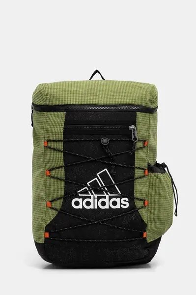 Ruksak adidas Originals