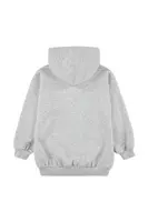 Detská mikina Converse