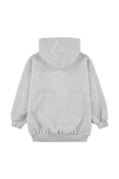 Detská mikina Converse