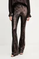 Nohavice Silvian Heach FUNZAM