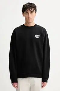 Bavlnená mikina Marc O'Polo