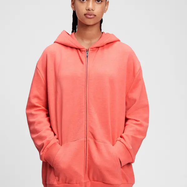 GAP