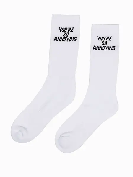 Ombre Men's socks