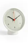Stolové hodiny HAY 13 x 8 x 14,5 cm