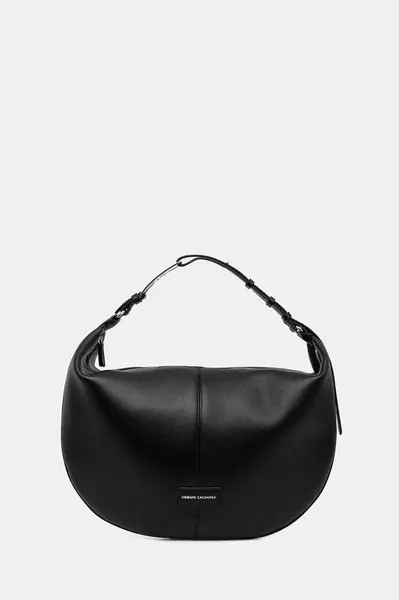 Kabelka Armani Exchange