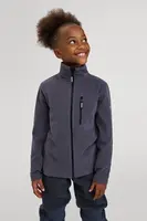 Detská mikina Reima Iisisti