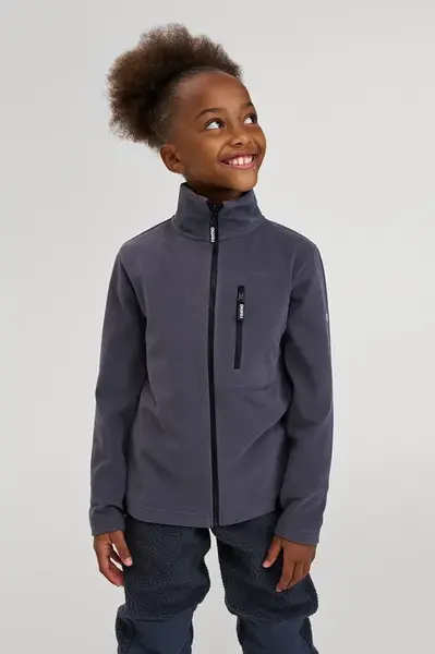 Detská mikina Reima Iisisti