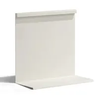 Stolná lampa HAY 22,5 x 10,5 x 22 cm