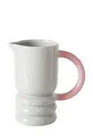 Džbán na vodu Boltze Danske 1,2 L