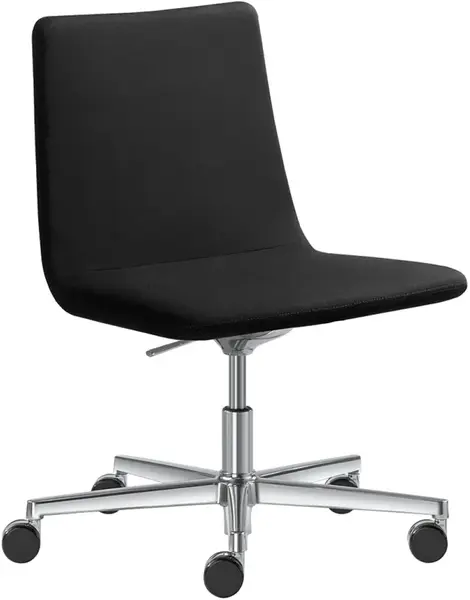 LD SEATING Kancelárské kreslo HARMONY 825-PRA