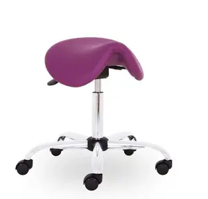 SEGO Lekárska stolička PAD HO 072