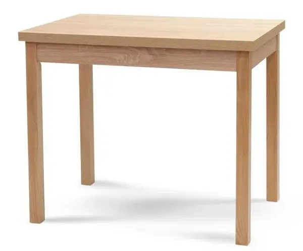 STIMA Jedálenský stôl CHAMPIONE