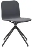 RIM konferenčná stolička LAMBDA LA 4002.03