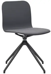 RIM konferenčná stolička LAMBDA LA 4002.03