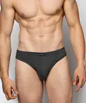 3-PACK Men's Sport Briefs