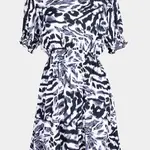 Dámske šaty Yoclub Summer