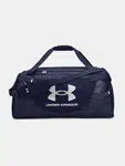 Taška Under Armour