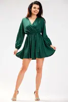 Šaty pre ženu Awama A577