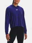 Dámske tričko  Under Armour