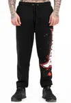 Tapout Men's jogging pants regular fit