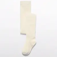 Detské pančuchy Abel&Lula