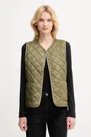 Vesta Tommy Hilfiger