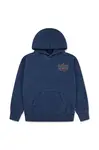 Detská mikina Levi's LENGENDARY HOODIE