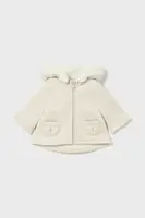 Bunda Mayoral Newborn