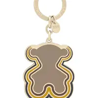 Kľúčenka Tous LLAVEROS