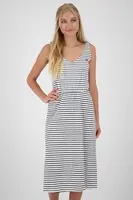 Letné šaty Alife and Kickin MELINAAK