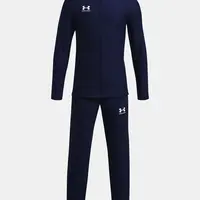 Chlapčenský set Under Armour