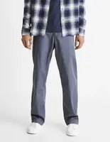 Nohavice chino Coloose1 Celio