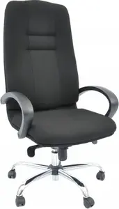 MULTISED Kancelárske kreslo KOMFORT - BZJ 411