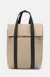 Ruksak Rains 12780 2 Way Tote Backpack Mini