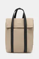 Ruksak Rains 12780 2 Way Tote Backpack Mini