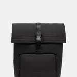 Ruksak EA7 Emporio Armani