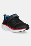 Skechers Detské topánky Skechers GO RUN ELEVATE 2.0-FIND MY LI