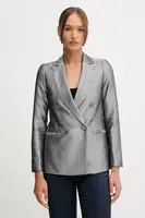 Sako Pedro del Hierro