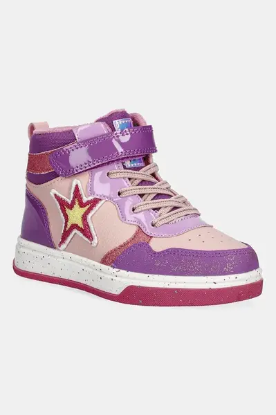Detské tenisky Agatha Ruiz de la Prada