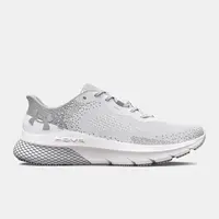 Biele dámske športové tenisky Under Armour UA W HOVR Turbulence 2