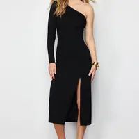 Dámske šaty Trendyol