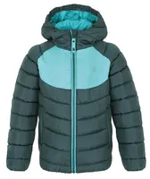 Chlapčenská bunda LOAP